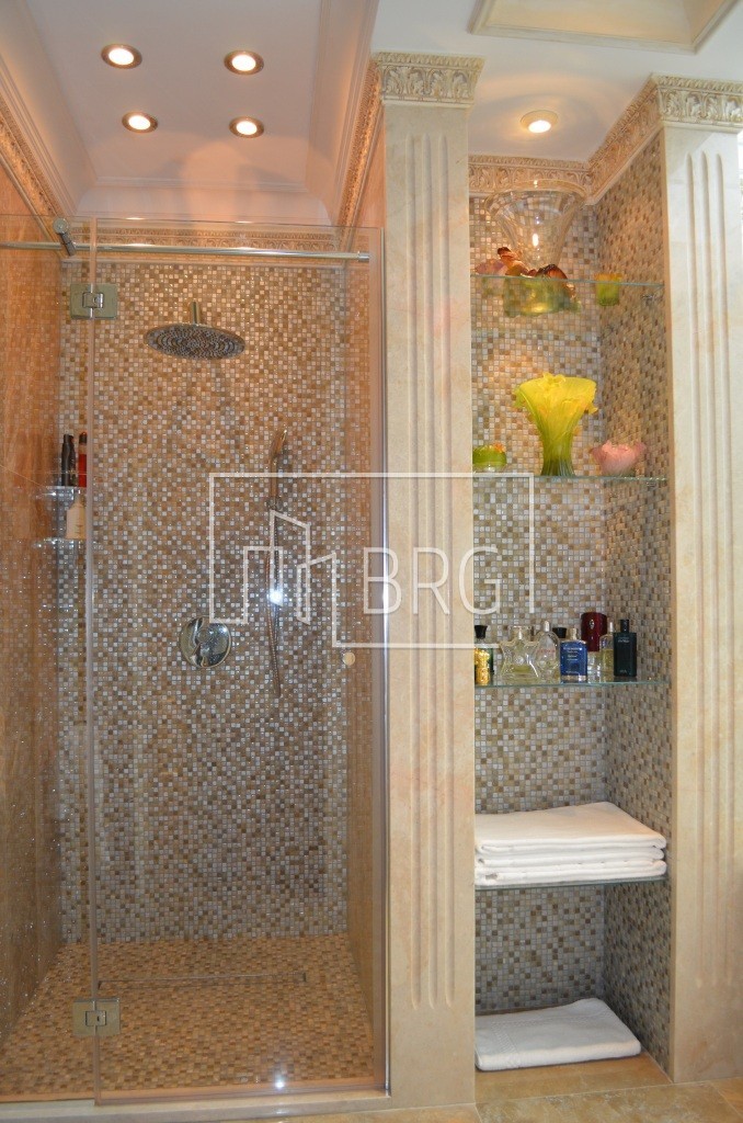 Продажа 3-х комнатной квартиры 190м  возле Мариинского парка. Киев