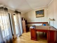 Дом 700м с бассейном в коттеджном городке с выходом на Днепр. Київська обл