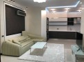 Продажа 3-х комнатной квартиры, ЖК «Новопечерские Липки». Київ