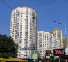 Продажа 3-х комнатной квартиры ЖК Олимп. Київ