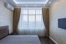 Продажа 3-х комнатной квартиры, ЖК "Новопечерские Липки". Київ