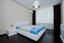 Продажа 3-х комнатной квартиры, ЖК «Новопечерские Липки». Киев