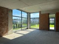 Дом 298м в коттеджном городке с видом на воду Конча-Заспа. Київська обл