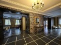 Дом 586м в коттеджном городке с выходом на Днепр. Київська обл
