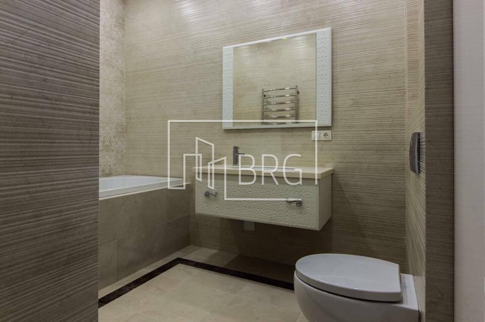 Продажа 3-х комнатной квартиры, ЖК "Новопечерские Липки". Київ