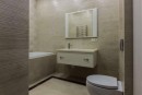Продажа 3-х комнатной квартиры, ЖК "Новопечерские Липки". Київ