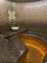 Дом 750м с выходом на воду Козин Конча-Заспа. Київська обл