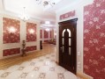 Аренда 2-х комнатной квартиры, ЖК «Капитолий". Київ