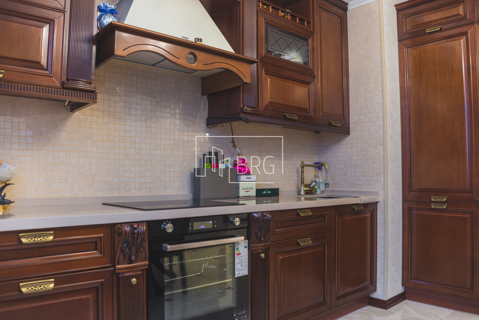 Продажа 2-х комнатной квартиры. Киев