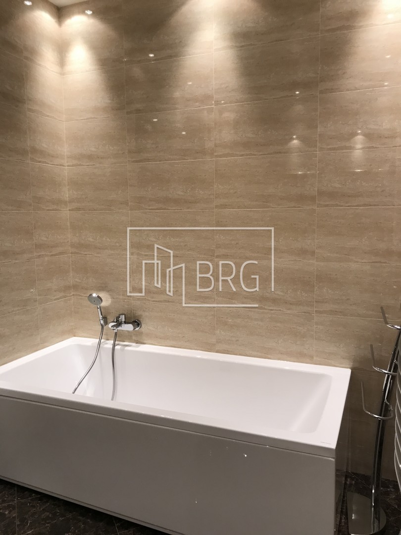 Продажа 3-х комнатной квартиры, ЖК «Новопечерские Липки». Київ