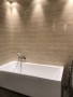 Продажа 3-х комнатной квартиры, ЖК «Новопечерские Липки». Київ