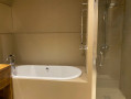 Дом 850м Рудыки с гостевым домом и банным комплексом на территории. Київська обл