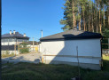 Дом в сосновом лесу 650м Ходосеевка. Київська обл