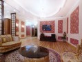 Аренда 2-х комнатной квартиры, ЖК «Капитолий". Київ