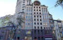 Аренда 5-ти комнатной квартиры, ЖК «Граф Толстой». Київ