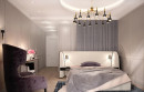 Продажа 4-х комнатной квартиры 280м ЖК Diamond Hill. Київ