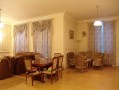 Продажа 4-х комнатной квартиры. Київ