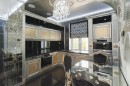 Продажа 4-х комнатной квартиры. Киев