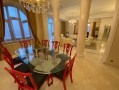 Квартира 242м VIP-уровня центр Киева Шевченковский р-н. Київ