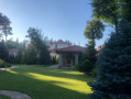 Дом 520м КГ Французский городок с ландшафтом. Київська обл