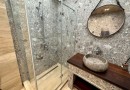 Дом 475м в соновом лесу КГ Сосновый бор. Київська обл