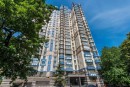 Продажа 8-ми комнатной квартиры, ЖК «Липская башня». Київ