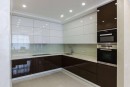 Продажа 3-х комнатной квартиры, ЖК "Новопечерские Липки". Київ