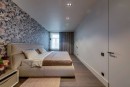 Квартира 200м ЖК Renaissance Residence с видом на город. Київ