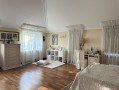 Дом 360м с бассейном и выходом на воду КГ Днипрова хвыля. Київська обл