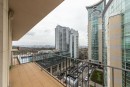 Квартира 200м ЖК Renaissance Residence с видом на город. Київ