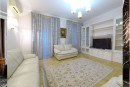 Аренда трехкомнатной квартиры 75м Печерский р-н. Київ