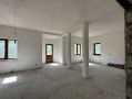 Новый дом 234м Ходосеевка. Київська обл