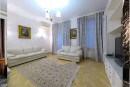 Аренда трехкомнатной квартиры 75м Печерский р-н. Київ