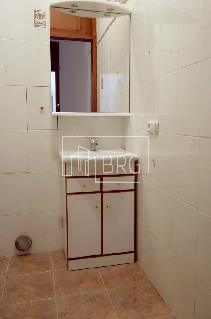 Квартира 260м в 2-х уровнях Шевченковский р-н. Київ