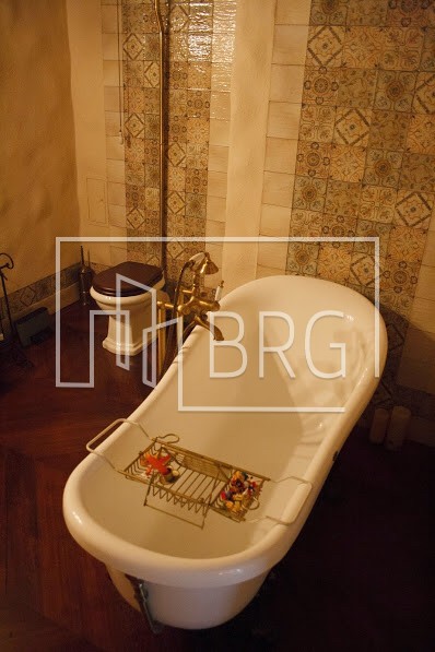 Продажа 3-х комнатной квартиры, элитный ЖК «Триумф». Київ