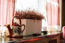 Продажа 3-х комнатной квартиры, элитный ЖК «Триумф». Київ