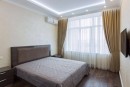 Продажа 3-х комнатной квартиры, ЖК "Новопечерские Липки". Київ