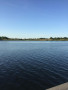Дом 490м с выходом к воде в Плютах Конча-Заспа. Київська обл