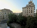Аренда 2-х комнатной квартиры, ЖК «Капитолий". Київ