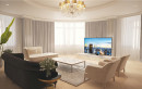 Продажа 4-х комнатной квартиры 280м ЖК Diamond Hill. Київ