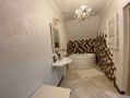 Дом 450м КГ Золотые ворота выход на Козинку. Київська обл