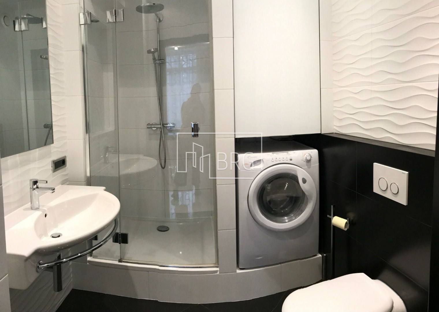 Продажа 3-х комнатной квартиры, ЖК «Новопечерские Липки». Київ