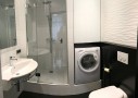 Продажа 3-х комнатной квартиры, ЖК «Новопечерские Липки». Київ