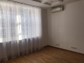 Аренда 4-х комнатной квартиры Шевченковский р-н центр. Київ