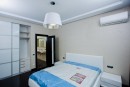Продажа 3-х комнатной квартиры, ЖК «Новопечерские Липки». Киев