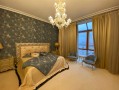 Квартира 242м VIP-уровня центр Киева Шевченковский р-н. Київ