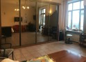 Аренда квартиры. Київ