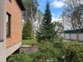 Дом 334м в сосновом лесу Рудыки. Київська обл