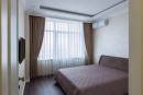Продажа 3-х комнатной квартиры, ЖК "Новопечерские Липки". Київ