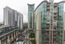 Квартира 200м ЖК Renaissance Residence с видом на город. Київ